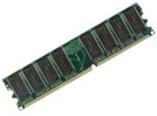 MicroMemory 8GB DDR3-1066 (MMD8786/8GB)