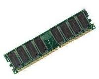 CoreParts MMA1073/8GB