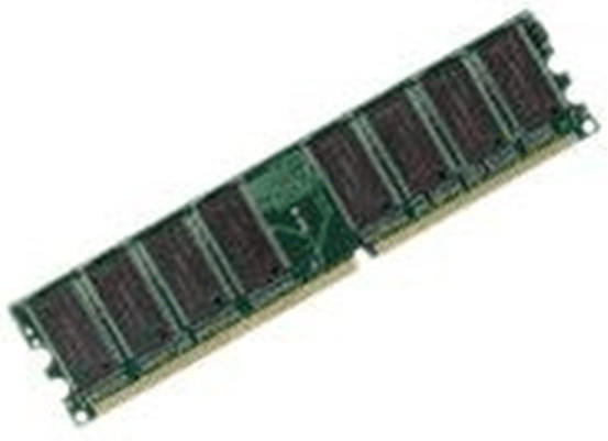 MicroMemory 8GB DDR3-1333 (MMI0350/8GB)