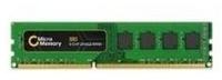 MicroMemory 2GB DDR3-1066 (MMG2294/2048)