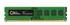 MicroMemory 2GB DDR3-1066 (MMG2294/2048)