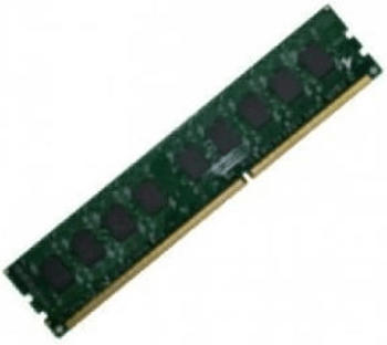 QNAP 4GB DDR3 PC3-12800 (RAM-4GDR3-LD-1600)