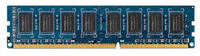 HP 2GB DDR3-1333 CL9 (629026-001)