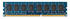 HP 2GB DDR3-1333 CL9 (629026-001)