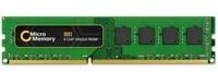 MicroMemory 2GB DDR3 (MMG1318/2GB)
