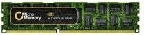 MicroMemory 4GB DDR3-1333 (MMI9847/4GB)