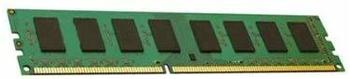 MicroMemory 32GB Kit DDR3 (MMH3818/32GB)