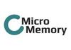 MicroMemory - DDR3-8 GB - DIMM 240-PIN - 1600 MHzPC3-12800 - registriert