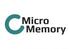MicroMemory - DDR3-8 GB - DIMM 240-PIN - 1600 MHzPC3-12800 - registriert