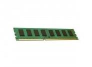 CoreParts 32GB 1600MHz ECC Speichermodul 4 x 8 GB