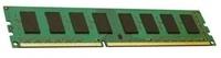 MicroMemory 2GB DDR3 PC3-12800 (MMH3801/2GB)