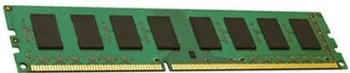 MicroMemory 8GB DDR3-1600 (MMH3817/8GB)