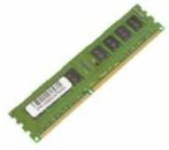MicroMemory 2GB DDR3 (MMG2492/2GB)