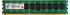 Transcend 4GB DDR3-1600 CL11 (TS512MKR72V6N)