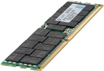 HP 4GB DDR3-1866 CL13 (708637-B21)