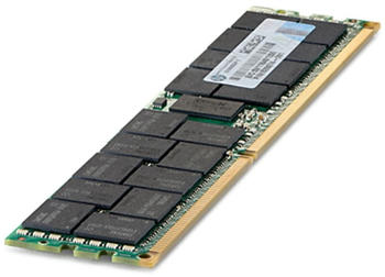 HP 32GB Kit DDR3-1866 CL13