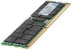 HP 4GB DDR3-1600 CL11 (713981-B21)