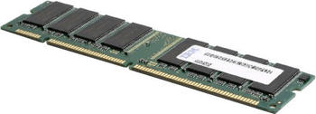 Lenovo 16GB DDR3L-1600 CL11 (46W0716)