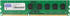 GoodRAM 8GB DDR3-1600 CL11 (GR1600D3V64L11/8G)