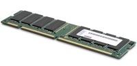 IBM 16GB DDR3 PC3L-10600 (49Y1562)