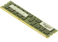 HP 8GB DDR3 PC3-10600 (595097-001)