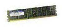 HP 16GB DDR3 1333 MHz