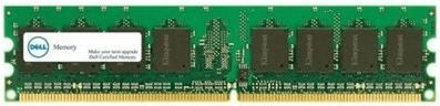 Dell 32GB DDR3-1333 (A6994464)