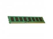 CoreParts 32GB DDR3 1600MHz kit Speichermodul 4 x 8 GB ECC
