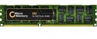 CoreParts 16GB DDR3 PC3-12800 (MMG3841/16GB)