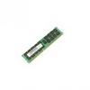 MicroMemory 16GB DDR3-1600 16GB DDR3 1600MHz Speichermodul