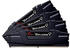 G.Skill Ripjaws V 32GB Black DDR4-3200