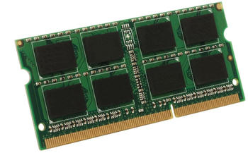 Fujitsu 8GB DDR4-2133 (S26391-F1512-L800)