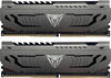 Patriot Viper Steel 16GB Kit DDR4-3400 CL16 (PVS416G340C6K)