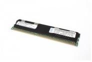 Lenovo 16GB DDR3L-1066 CL7 (49Y1418)