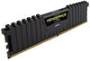 Corsair Vengeance LPX 32 GB DDR4-3600 CL18 (CMK32GX4M4D3600C18)