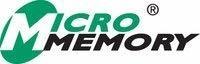 MicroMemory 49Y1565-MM Speichermodul 16 GB