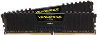 Corsair Vengeance LPX 32GB Kit DDR4-3200 CL16 (CMK32GX4M2E3200C16)
