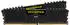 CMK32GX4M2E3200C16: Corsair Vengeance LPX 32GB Kit DDR4-3200 CL16
