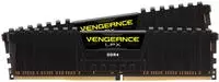 CORSAIR Vengeance LPX - DDR4 - kit - 16 GB: 2 x 8 GB