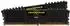 Corsair Vengeance LPX 32GB Kit DDR4-3200 CL16