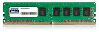 GoodRAM 8GB DDR4-2666 CL19 (GR2666D464L19S/8G)
