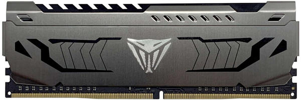 Patriot Viper Steel 16GB DDR4-3200 CL16 (PVS416G320C6)