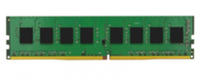 Kingston ValueRAM 8GB DDR4-2666 CL19 (KVR26N19S8/8)