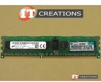 HP 8 GB PC3-12800 735302-001