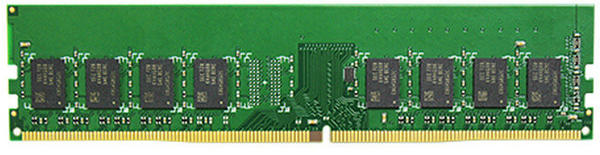 Synology 4GB DDR4-2666 (D4NE-2666-4G)