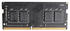 PNY Pamiec 16GB SODIMM DDR4-2666 CL19 (MN16GSD42666)