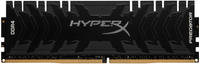 HyperX Predator 32GB Kit DDR4-2666 CL13 (HX426C13PB3K2/32)