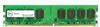 Memory Upgrade - 16GB - 2RX8 DDR4 UDIMM 2933MHZ