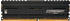 Crucial Ballistix RGB 8GB DDR4-3600 CL16 (BL8G36C16U4BL)