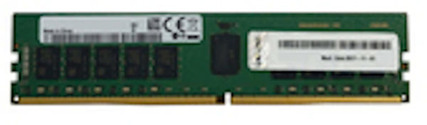 Lenovo 32GB DDR4-2933 (4ZC7A08709)